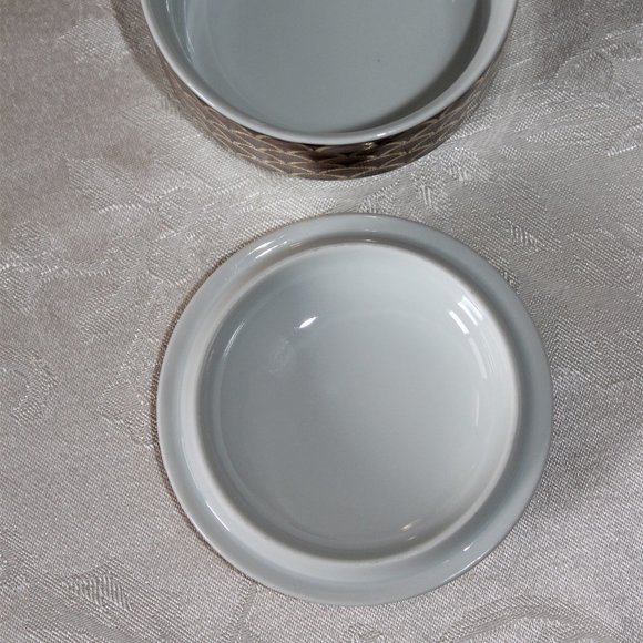 Japanese Tea Set | Vintage Tea Set - Picture 12 of 12